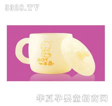 С���c(di��n)�����z����CUP-2