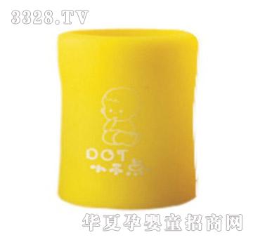 С���c(di��n)�����z����CUP-3