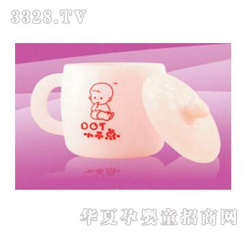 С���c(di��n)�����z����CUP-4