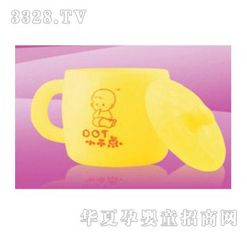 С���c(di��n)�����z����CUP-5