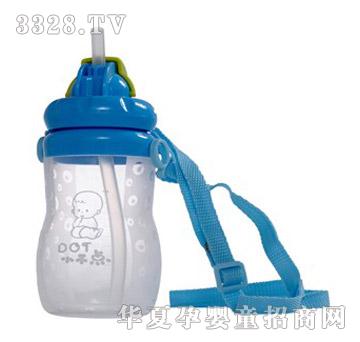 С���c(di��n)���zˮ��XGB-3