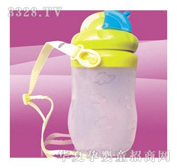 С���c(di��n)���zˮ��XGB-2