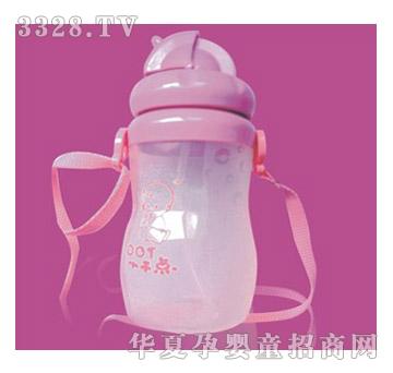 С���c(di��n)���zˮ��XGB-1
