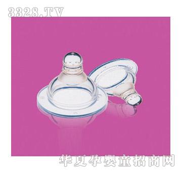 С���c(di��n)���ڏ�����HB-22
