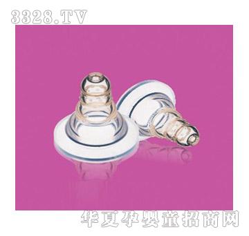 С���c(di��n)��(bi��o)��(zh��n)�ڏ�����HB-23
