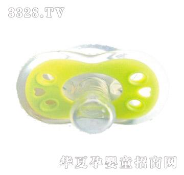 С���c(di��n)ȫ���z��������AF-2