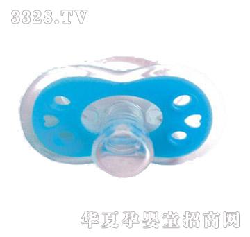 С���c(di��n)ȫ���z��������AF-3