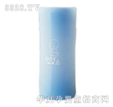 С���c(di��n)��(bi��o)��(zh��n)�ڏ����z��ƿ��TM240-4