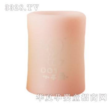 С���c(di��n)��(bi��o)��(zh��n)�ڏ����z��ƿ��TM120-2