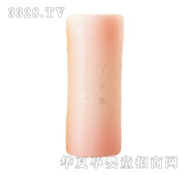 С���c(di��n)��(bi��o)��(zh��n)�ڏ����z��ƿ��TM240-2