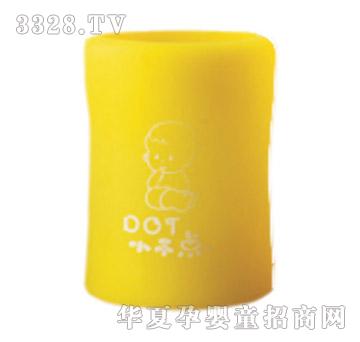 С���c(di��n)��(bi��o)��(zh��n)�ڏ����z��ƿ��TM120-3