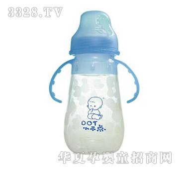 С���c(di��n)�������m�͌�����ƿ300ML�{(l��n)ɫ
