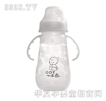 С���c(di��n)�������m�͌�����ƿ300ML��ɫ