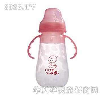 С���c(di��n)�������m�͌�����ƿ300ML��ɫ
