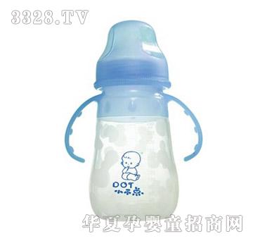 С���c(di��n)�������m�͌�����ƿ240ML�{(l��n)ɫ