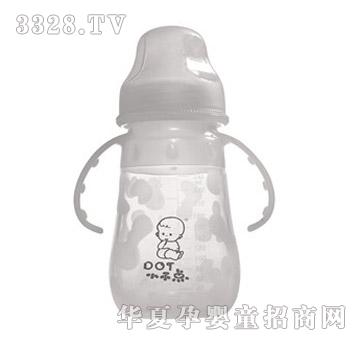 С���c(di��n)�������m�͌�����ƿ240ML��ɫ