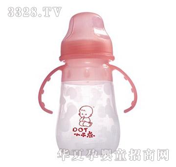 С���c(di��n)�������m�͌�����ƿ240ML��ɫ