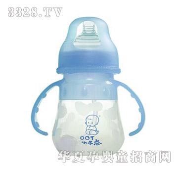 С���c(di��n)�������m�͌�����ƿ140ML�{(l��n)ɫ