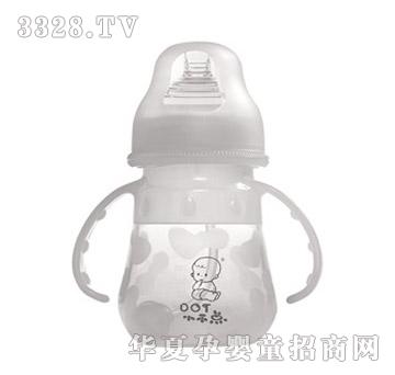 С���c(di��n)�������m�͌�����ƿ140ML��ɫ