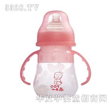 С���c(di��n)�������m�͌�����ƿ140ML��ɫ