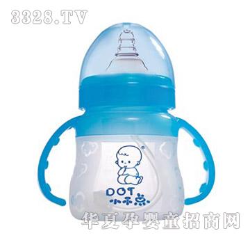 С���c(di��n)ĸ��ӛ���͌�����ƿ140ML�{(l��n)ɫ