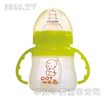 С���c(di��n)ĸ��ӛ���͌�����ƿ140ML�Sɫ