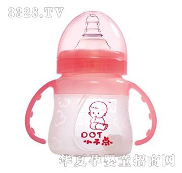 С���c(di��n)ĸ��ӛ���͌�����ƿ140ML��ɫ