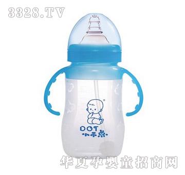С���c(di��n)ĸ��ӛ���͌�����ƿ240ML�{(l��n)ɫ