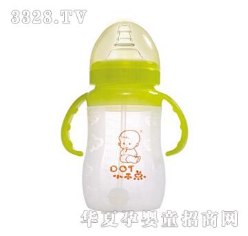 С���c(di��n)ĸ��ӛ���͌�����ƿ240ML�Sɫ