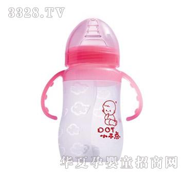 С���c(di��n)ĸ��ӛ���͌�����ƿ240ML��ɫ