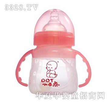 С���c(di��n)�N���o(h��)���͌�����ƿ140ML��ɫ