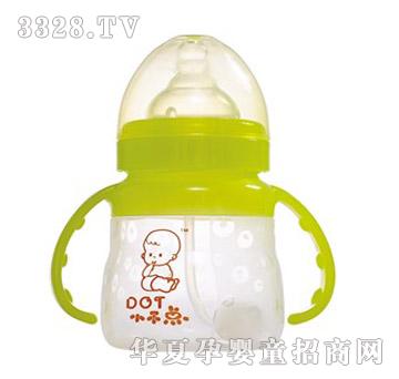 С���c(di��n)�N���o(h��)���͌�����ƿ140ML�Sɫ