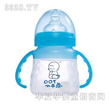 С���c(di��n)�N���o(h��)���͌�����ƿ140ML�{(l��n)ɫ