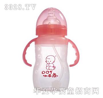 С���c(di��n)�N���o(h��)���͌�����ƿ240ML��ɫ