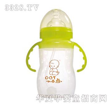 С���c(di��n)�N���o(h��)���͌�����ƿ240ML�Sɫ
