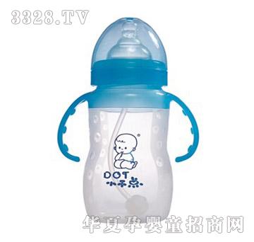 С���c(di��n)�N���o(h��)���͌�����ƿ240ML�{(l��n)ɫ