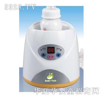 �����~(y��)��(sh��)�a�؜�ů����BL-0501