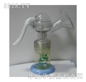 �����~(y��)�ߙn��(qi��ng)��������