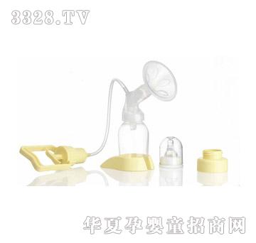 �����~(y��)��(qi��ng)��������