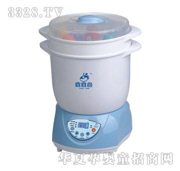 �����~(y��)����ɵ������BL-0510