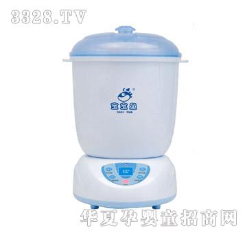 �����~(y��)����һ�����BL-0509