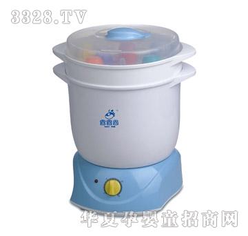 �����~(y��)�¿�0508