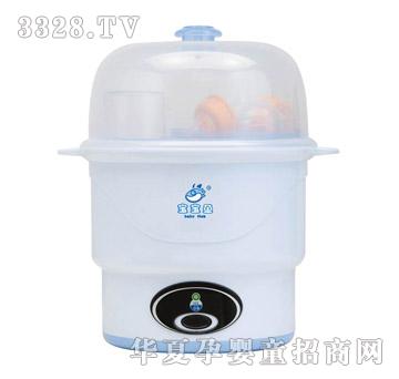 �����~(y��)�����BL-0507