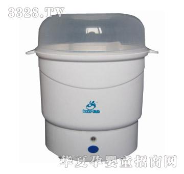 �����~(y��)�����BL-0506