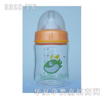 �����~(y��)���ڲ�����ƿG150-B