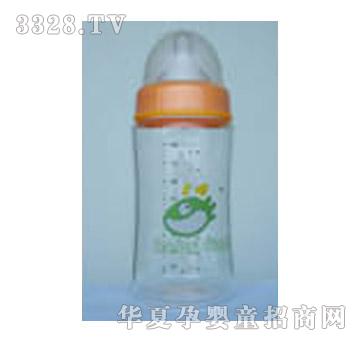 �����~(y��)240ml���ڲ�����ƿ