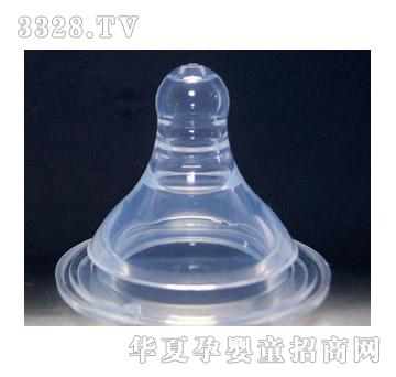 �����~(y��)����KY-1(S��M��L��Y)