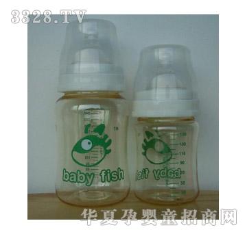 �����~(y��)�n��(gu��)�M(j��n)��PES��ƿ