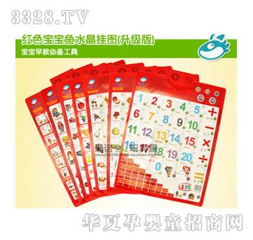 �����~(y��)���Z(y��)����D���냺�R(sh��)�֣�����(j��)�棩