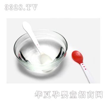 �����М�׃ɫ�ף��tɫ��